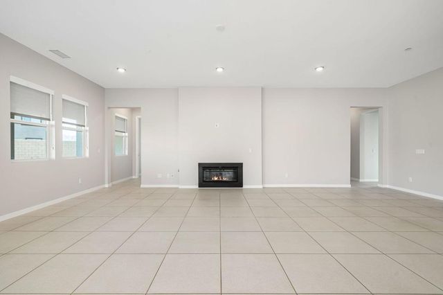 42787 Rachel Court, Indio, CA 92203
