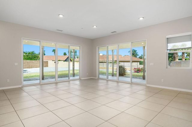 42787 Rachel Court, Indio, CA 92203