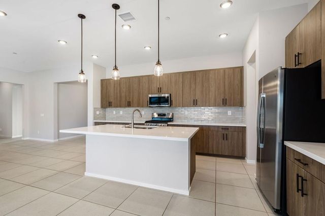 42787 Rachel Court, Indio, CA 92203