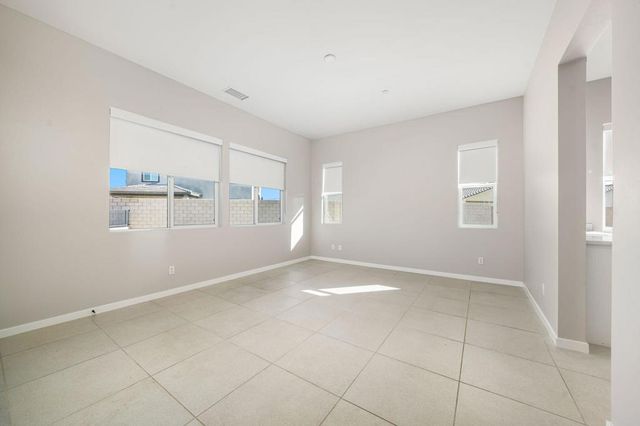 42787 Rachel Court, Indio, CA 92203