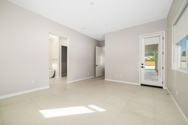 42787 Rachel Court, Indio, CA 92203
