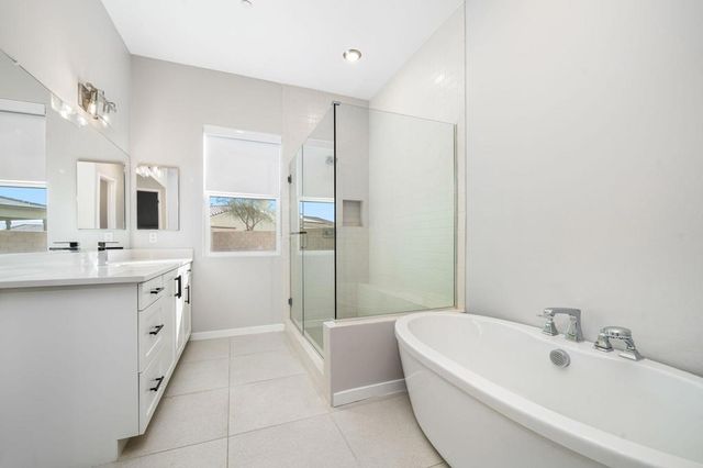 42787 Rachel Court, Indio, CA 92203
