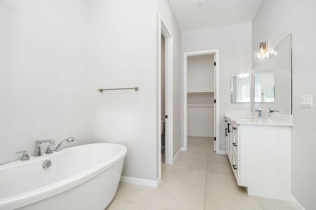 42787 Rachel Court, Indio, CA 92203