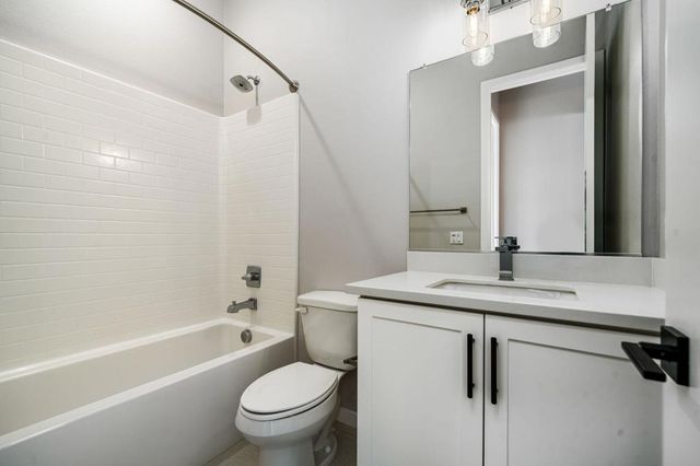 42787 Rachel Court, Indio, CA 92203