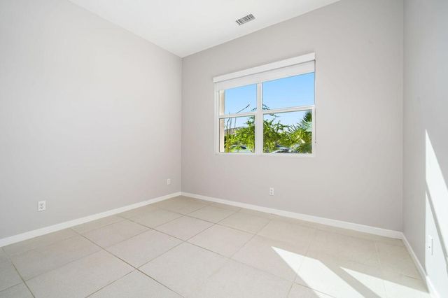 42787 Rachel Court, Indio, CA 92203