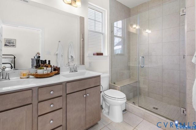 1713 Mainsail Ln, Chester, VA 23836