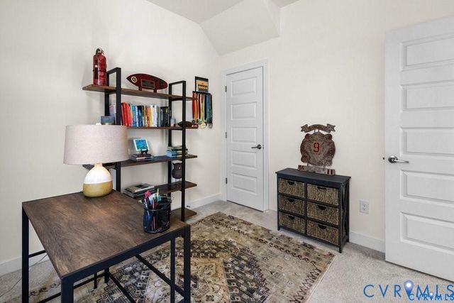 1713 Mainsail Ln, Chester, VA 23836