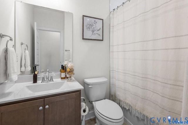 1713 Mainsail Ln, Chester, VA 23836