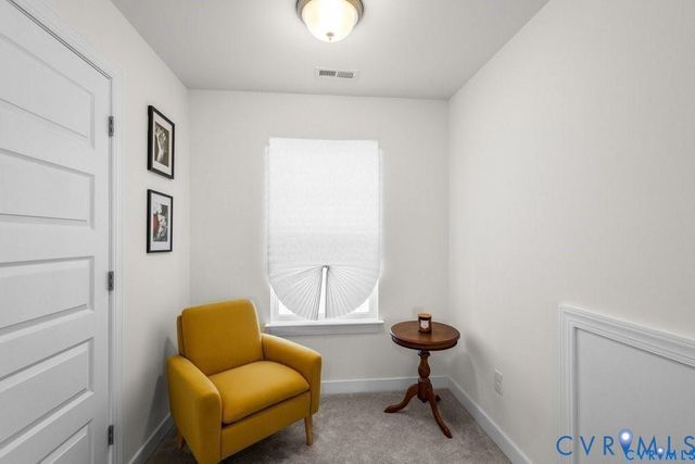 1713 Mainsail Ln, Chester, VA 23836