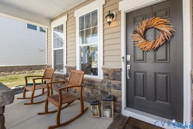 1713 Mainsail Ln, Chester, VA 23836