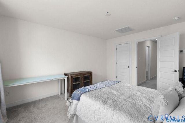 1713 Mainsail Ln, Chester, VA 23836