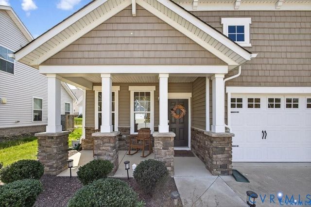 1713 Mainsail Ln, Chester, VA 23836