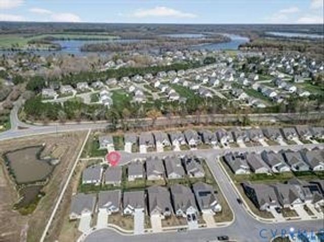 1713 Mainsail Ln, Chester, VA 23836