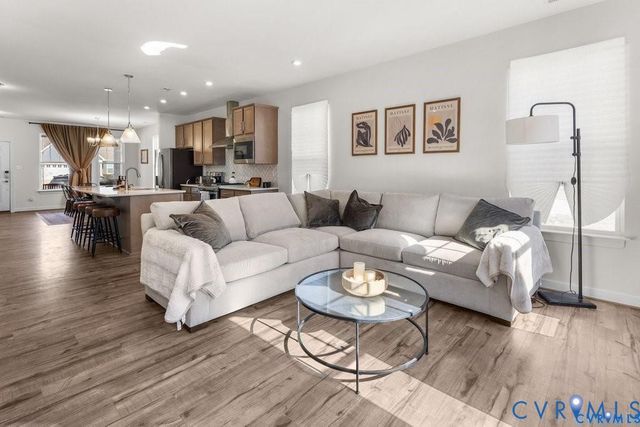 1713 Mainsail Ln, Chester, VA 23836