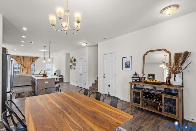 1713 Mainsail Ln, Chester, VA 23836