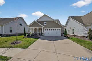 1713 Mainsail Ln, Chester, VA 23836