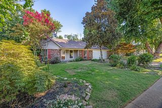 6264 NORTHAMPTON DR, Bartlett, TN 38134