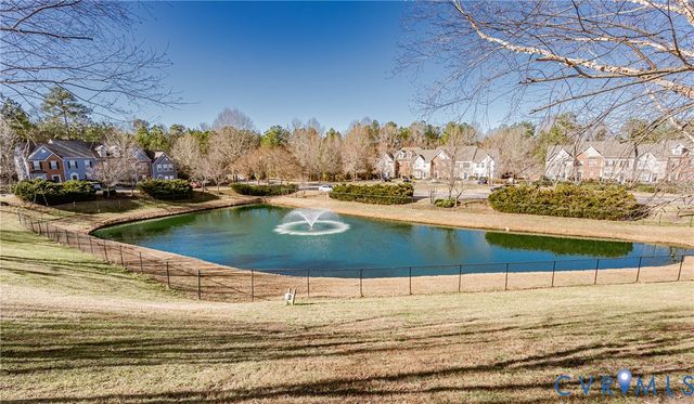 4070 Trisha Trl, Chesterfield, VA 23112