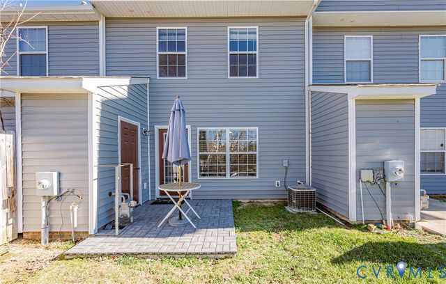 4070 Trisha Trl, Chesterfield, VA 23112