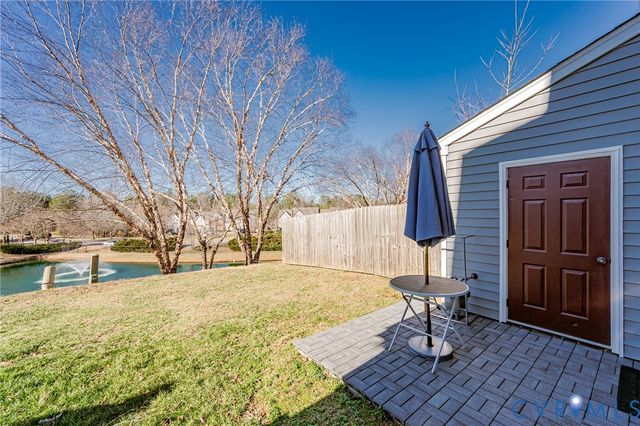 4070 Trisha Trl, Chesterfield, VA 23112