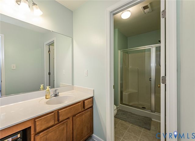 4070 Trisha Trl, Chesterfield, VA 23112