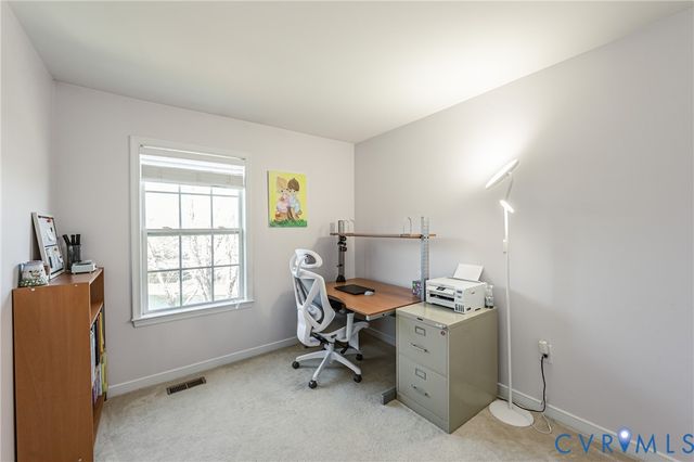 4070 Trisha Trl, Chesterfield, VA 23112