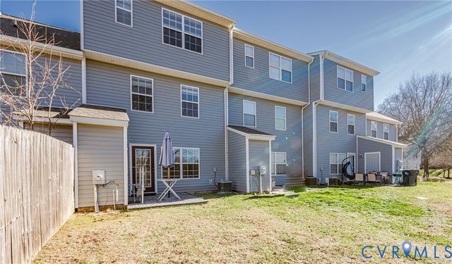 4070 Trisha Trl, Chesterfield, VA 23112