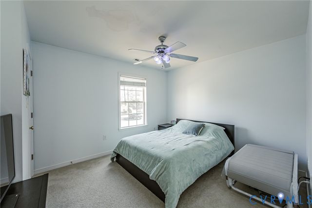 4070 Trisha Trl, Chesterfield, VA 23112