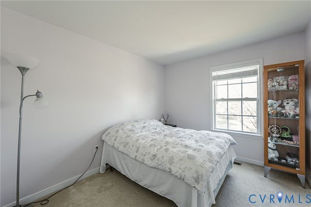 4070 Trisha Trl, Chesterfield, VA 23112