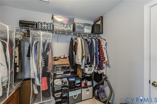 4070 Trisha Trl, Chesterfield, VA 23112