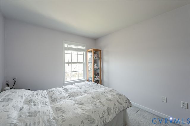 4070 Trisha Trl, Chesterfield, VA 23112