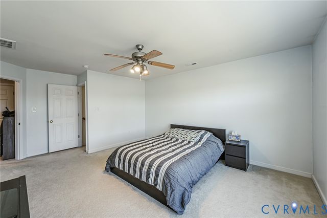 4070 Trisha Trl, Chesterfield, VA 23112