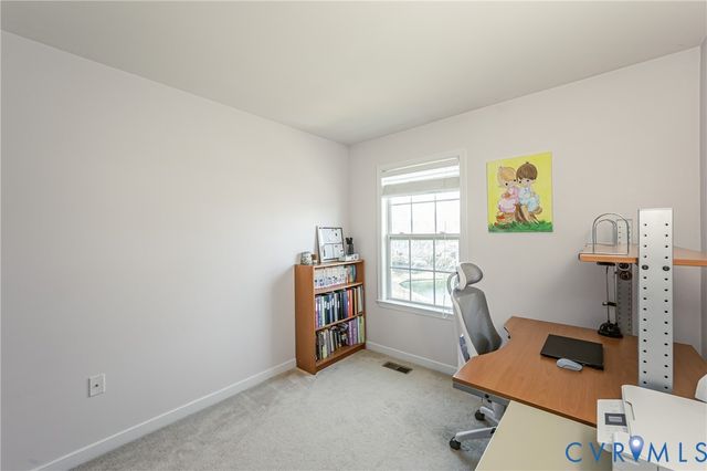 4070 Trisha Trl, Chesterfield, VA 23112