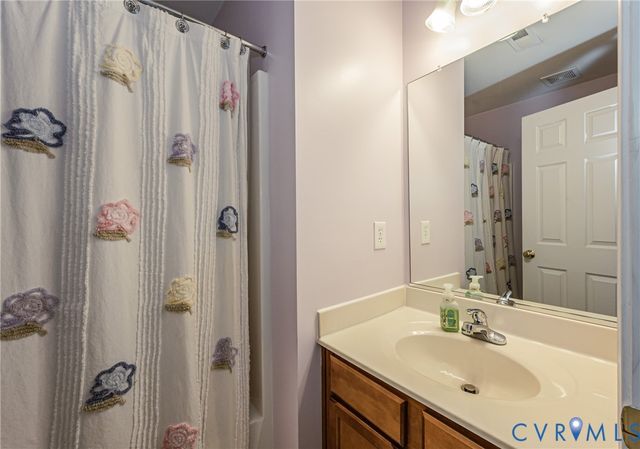 4070 Trisha Trl, Chesterfield, VA 23112