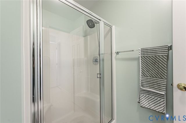 4070 Trisha Trl, Chesterfield, VA 23112