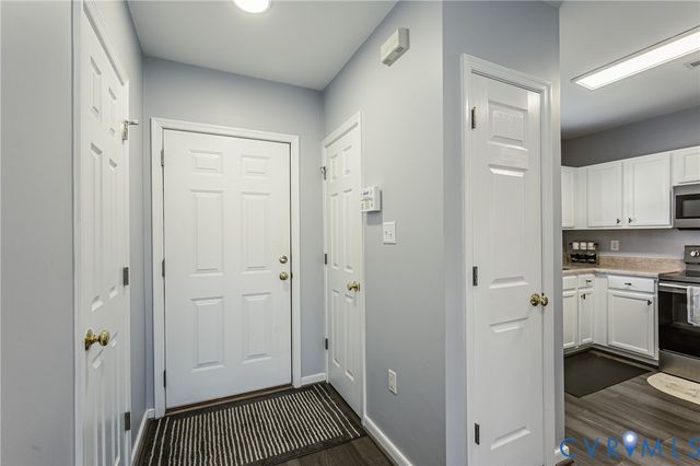 4070 Trisha Trl, Chesterfield, VA 23112