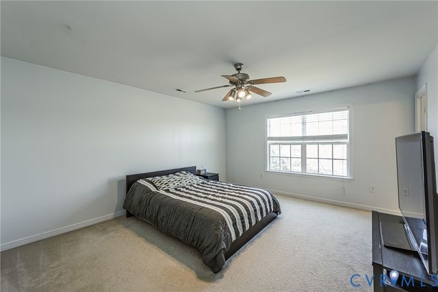 4070 Trisha Trl, Chesterfield, VA 23112