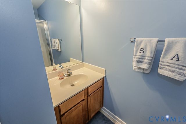 4070 Trisha Trl, Chesterfield, VA 23112