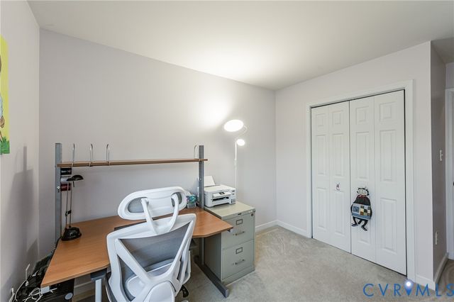 4070 Trisha Trl, Chesterfield, VA 23112