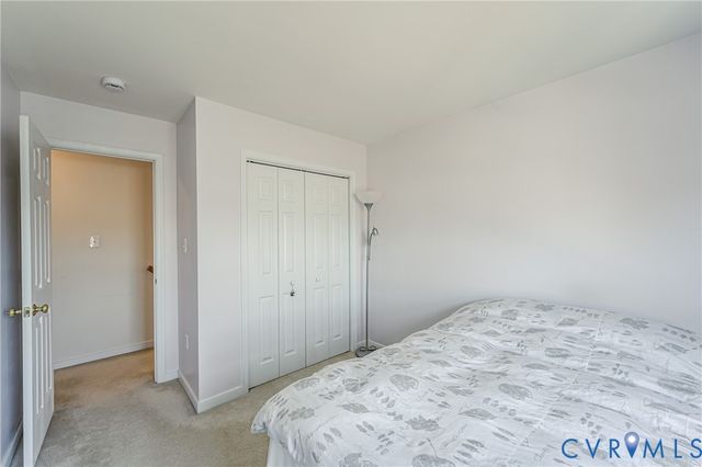 4070 Trisha Trl, Chesterfield, VA 23112