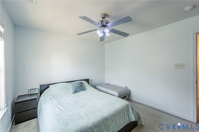 4070 Trisha Trl, Chesterfield, VA 23112