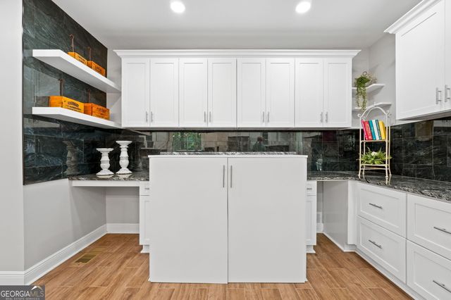 1099 Pine Valley Road, Griffin, GA 30224