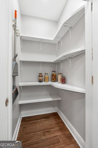 1099 Pine Valley Road, Griffin, GA 30224