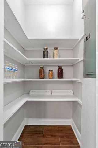 1099 Pine Valley Road, Griffin, GA 30224