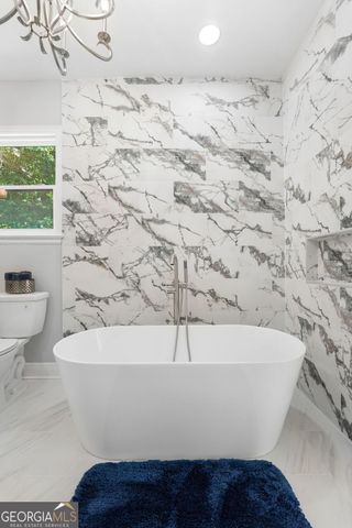 1099 Pine Valley Road, Griffin, GA 30224