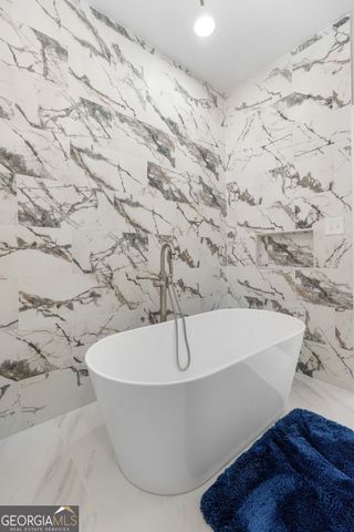 1099 Pine Valley Road, Griffin, GA 30224