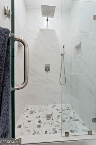 1099 Pine Valley Road, Griffin, GA 30224