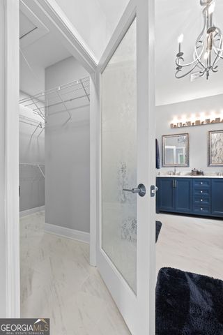 1099 Pine Valley Road, Griffin, GA 30224