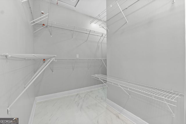 1099 Pine Valley Road, Griffin, GA 30224