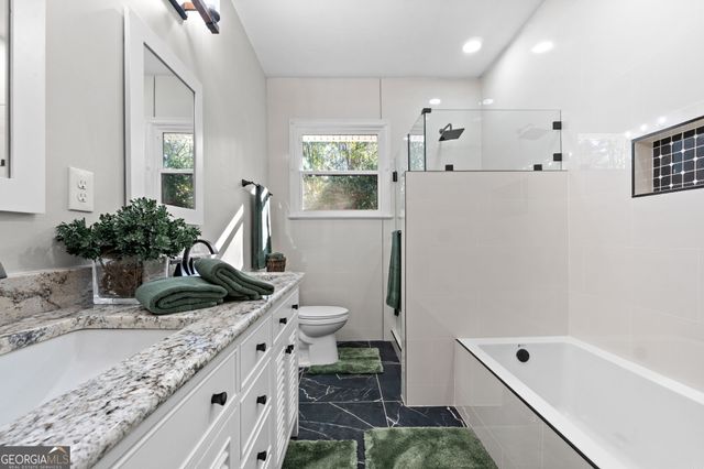 1099 Pine Valley Road, Griffin, GA 30224